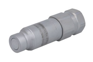 Szybkozłącze hydrauliczne 3FFH08 12GAS M