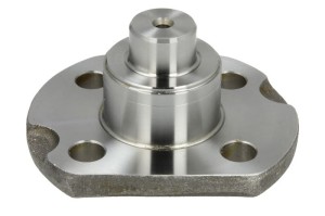 Zestaw naprawczy mechanizmu różnicowego 128903-CR
