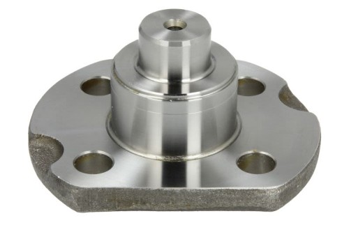Zestaw naprawczy mechanizmu różnicowego 128903-CR - Intertraktor