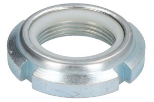Zestaw naprawczy mechanizmu różnicowego 23294-CR