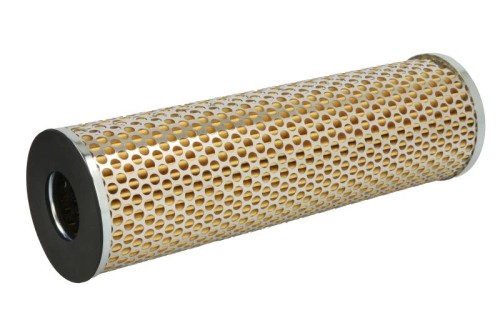 Filtr hydrauliczny HY9228 - Intertraktor