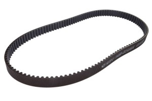 Pasek klinowy 1499313-GAT