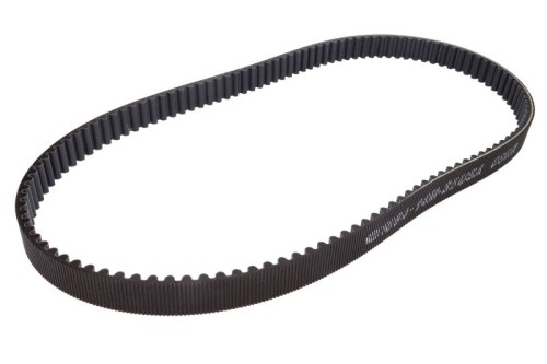 Pasek klinowy 1499313-GAT - Intertraktor