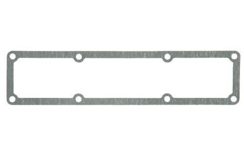 Uszczelka kolektora dolotowego/wydechowego 71-41606-00 - Intertraktor
