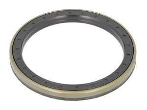 Uszczelniacz piasty koła CO01025740B
