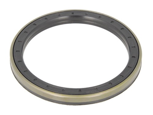 Uszczelniacz piasty koła CO01025740B - Intertraktor