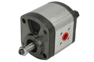 Pompa hydrauliczna 1PN119AJT3/464
