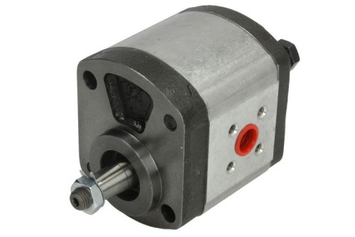Pompa hydrauliczna 1PN119AJT3/464 - Intertraktor