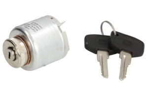 Kostka stacyjki 1021184COBO