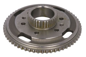 Zestaw naprawczy mechanizmu różnicowego 146437-CR