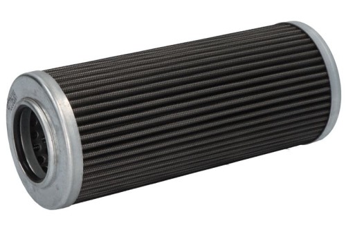 Filtr hydrauliczny HY90226 - Intertraktor
