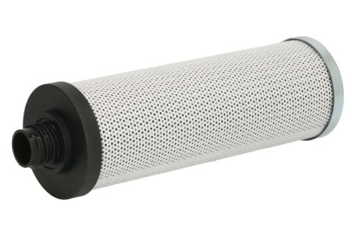 Filtr hydrauliczny HY90704 - Intertraktor