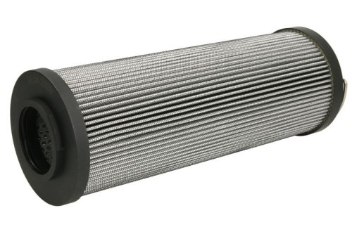 Filtr hydrauliczny HY13229 - Intertraktor