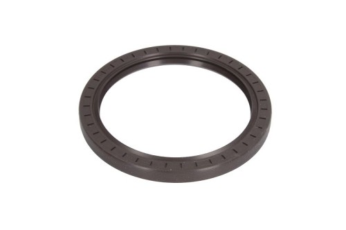 Uszczelniacz piasty koła CO12032079B - Intertraktor