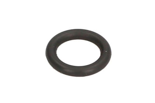 Uszczelka wtryskiwacza F 00R J01 571 - Intertraktor