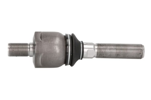 Drążek kierowniczy osiowy STR-11A093 - Intertraktor