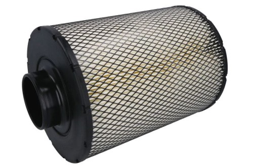 Wspornik obudowy filtra powietrza AH19003 - Intertraktor