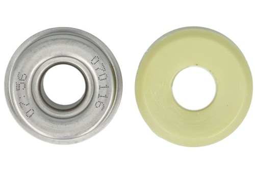 Uszczelka bloku silnika AR101549-FP - Intertraktor