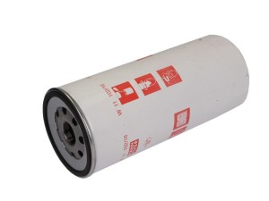 Filtr oleju W 11 102/16 (8)