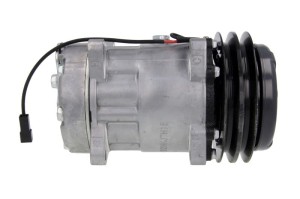 Kompresor klimatyzacji QP7H15-8088