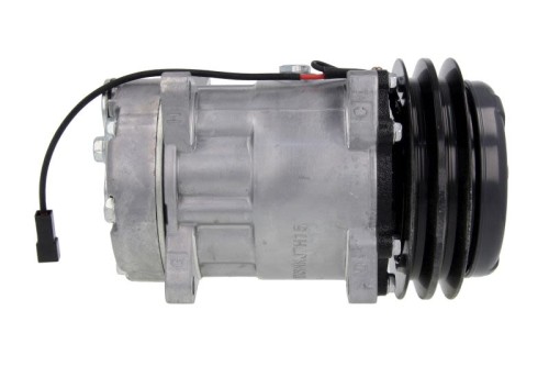 Kompresor klimatyzacji QP7H15-8088 - Intertraktor