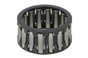Element skrzyni biegów 5840300891ZF