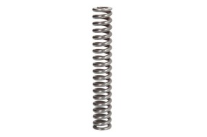 Element manualnej skrzyni biegów 0732042446ZF