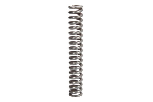 Element manualnej skrzyni biegów 0732042446ZF - Intertraktor