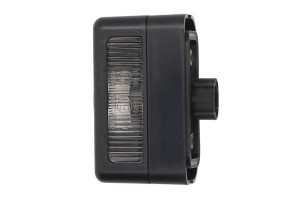 Lampa oświetlenia tablicy rejestracyjnej 1010501COBO