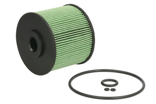 Filtr paliwa SK48652 - Intertraktor