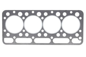 Uszczelka głowicy cylindrów ENT011085