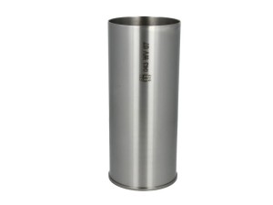 Tuleja głowicy cylindra 043 WV 07