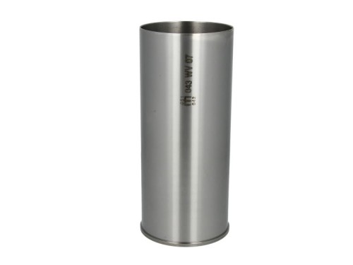 Tuleja głowicy cylindra 043 WV 07 - Intertraktor