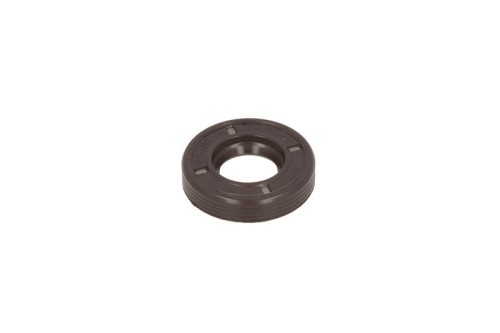 Uszczelniacz piasty koła CO12032001B - Intertraktor