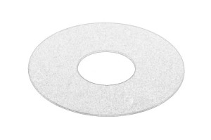 Pozostałe elementy zawieszenia TUZ 6005019086-CL