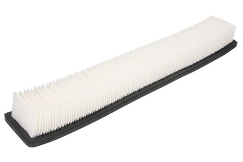 Filtr kabiny PUR-HC0285 - Intertraktor