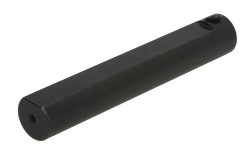 Zestaw naprawczy mechanizmu różnicowego 115731-CR - Intertraktor