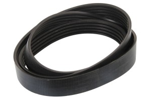 Pasek klinowy 1426423-GAT