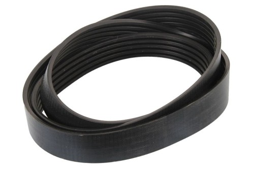Pasek klinowy 1426423-GAT - Intertraktor