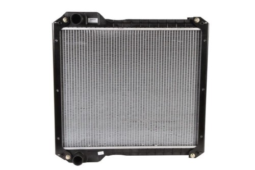 Chłodnica silnika NRF 52167 - Intertraktor