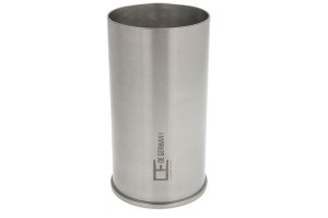 Tuleja cylindra 04 0110 101100