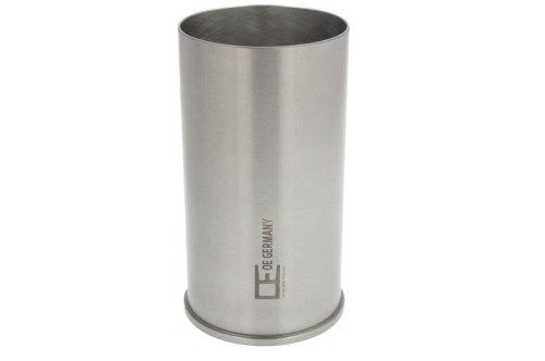 Tuleja cylindra 04 0110 101100 - Intertraktor