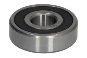Łożysko 6303-2RS /ZVL/