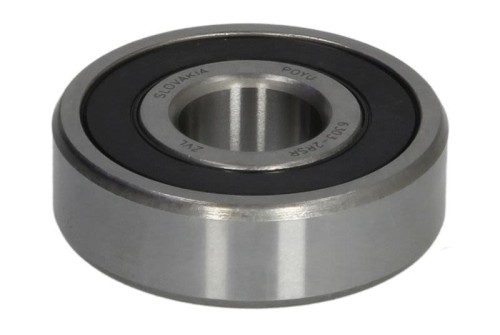 Łożysko 6303-2RS /ZVL/ - Intertraktor