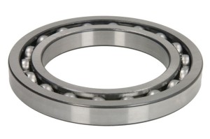 Element manualnej skrzyni biegów 0635330050ZF