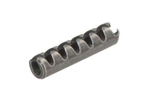 Element skrzyni biegów 0501318283ZF