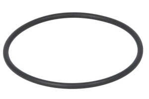 Element skrzyni biegów 0634306282ZF