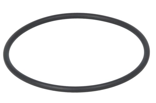 Element skrzyni biegów 0634306282ZF - Intertraktor