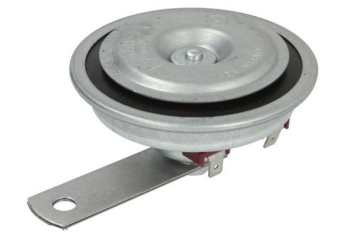 Sygnał dzwiękowy 1003806COBO - Intertraktor