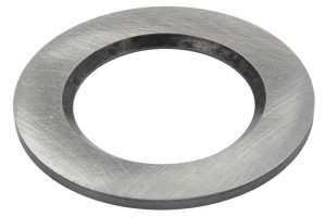 Zestaw naprawczy mechanizmu różnicowego 134194-CR
